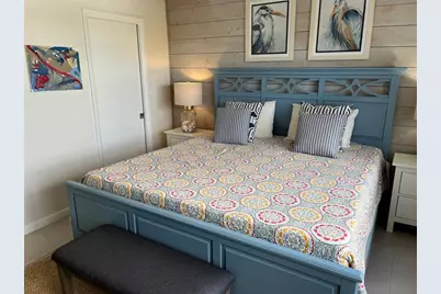 1481 S Ocean Boulevard #415-A, Pompano Beach, FL 33062 - Photo 15