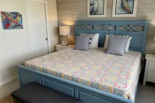 1481 S Ocean Blvd, Pompano Beach, FL 33062 - Photo 15