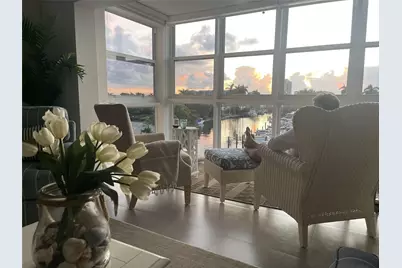 1481 S Ocean Boulevard #415-A, Pompano Beach, FL 33062 - Photo 5