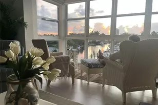 1481 S Ocean Blvd, Pompano Beach, FL 33062 - Photo 5