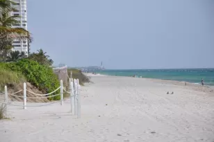 1481 S Ocean Blvd, Pompano Beach, FL 33062 - Photo 39