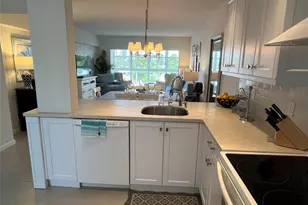 1481 S Ocean Blvd, Pompano Beach, FL 33062 - Photo 33