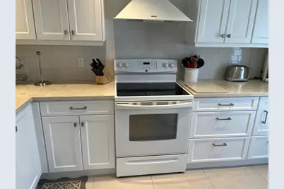 1481 S Ocean Boulevard #415-A, Pompano Beach, FL 33062 - Photo 31