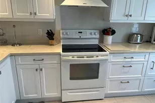 1481 S Ocean Blvd, Pompano Beach, FL 33062 - Photo 31