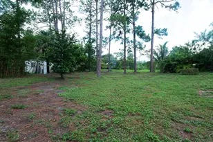 16140 E Preakness Dr, Loxahatchee, FL 33470 - Photo 15