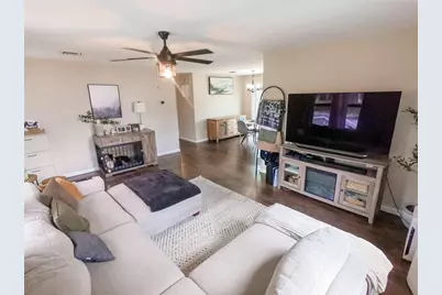 16140 E Preakness Drive, Loxahatchee, FL 33470 - Photo 3