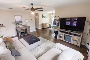 16140 E Preakness Dr, Loxahatchee, FL 33470 - Photo 3