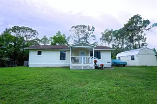 16140 E Preakness Dr, Loxahatchee, FL 33470 - Photo 1