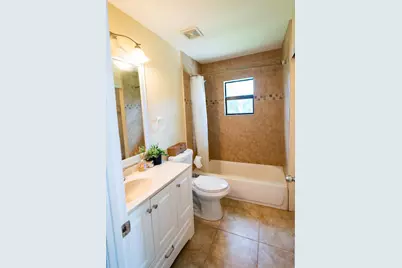 16140 E Preakness Drive, Loxahatchee, FL 33470 - Photo 11