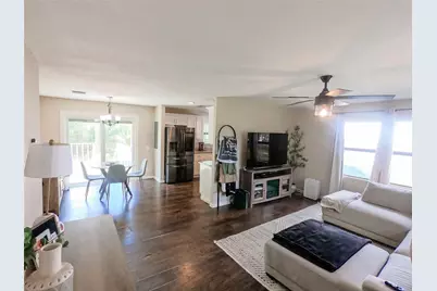 16140 E Preakness Drive, Loxahatchee, FL 33470 - Photo 5