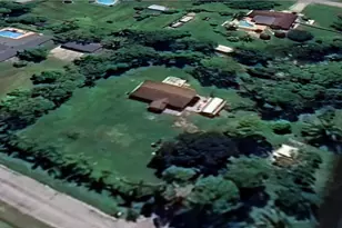 16140 E Preakness Dr, Loxahatchee, FL 33470 - Photo 19