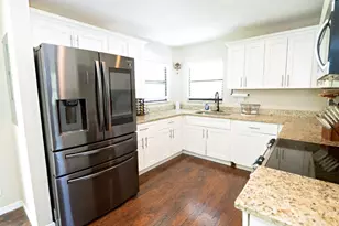 16140 E Preakness Dr, Loxahatchee, FL 33470 - Photo 7