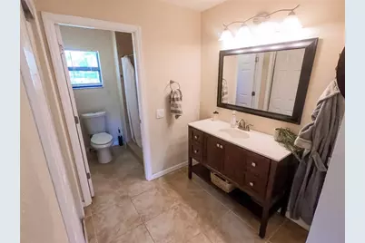 16140 E Preakness Drive, Loxahatchee, FL 33470 - Photo 13