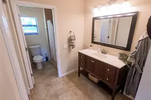 16140 E Preakness Dr, Loxahatchee, FL 33470 - Photo 13