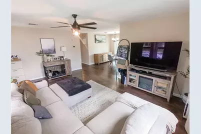 16140 E Preakness Drive, Loxahatchee, FL 33470 - Photo 3
