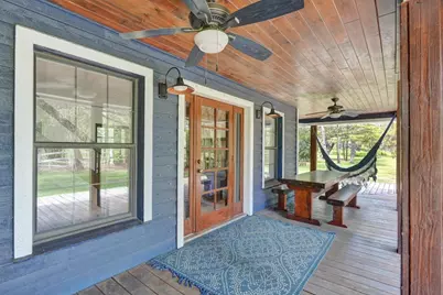 12168 148th Road, Palm Beach Gardens, FL 33418 - Photo 79