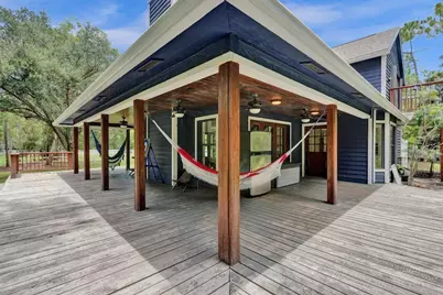 12168 148th Road, Palm Beach Gardens, FL 33418 - Photo 77