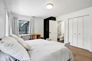 12168 148th Rd N, Palm Beach Gardens, FL 33418 - Photo 43