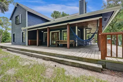 12168 148th Road, Palm Beach Gardens, FL 33418 - Photo 9