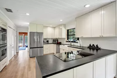 12168 148th Road, Palm Beach Gardens, FL 33418 - Photo 25