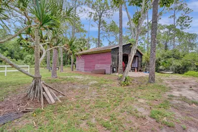 12168 148th Road, Palm Beach Gardens, FL 33418 - Photo 73