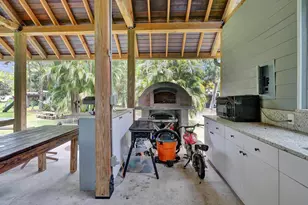 12168 148th Rd N, Palm Beach Gardens, FL 33418 - Photo 55