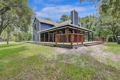 12168 148th Road, Palm Beach Gardens, FL 33418 - Photo 11