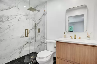 12168 148th Road, Palm Beach Gardens, FL 33418 - Photo 47