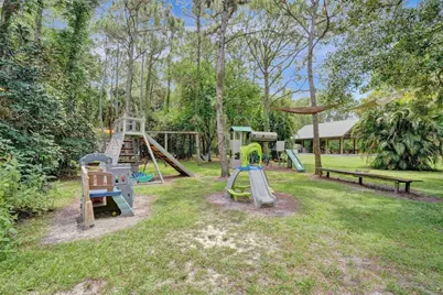 12168 148th Road, Palm Beach Gardens, FL 33418 - Photo 51