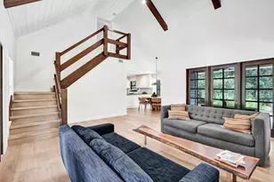 12168 148th Rd N, Palm Beach Gardens, FL 33418 - Photo 17