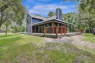 12168 148th Rd N, Palm Beach Gardens, FL 33418 - Photo 11