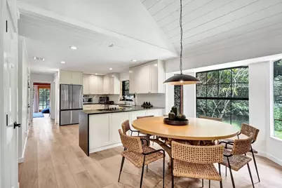 12168 148th Road, Palm Beach Gardens, FL 33418 - Photo 21