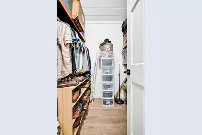 12168 148th Road, Palm Beach Gardens, FL 33418 - Photo 37