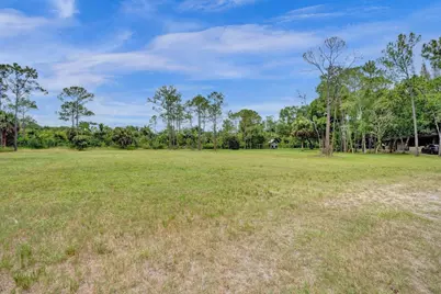 12168 148th Road, Palm Beach Gardens, FL 33418 - Photo 65