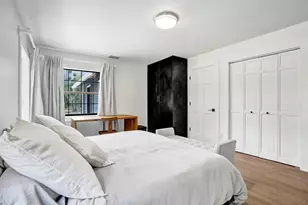 12168 148th Rd N, Palm Beach Gardens, FL 33418 - Photo 45