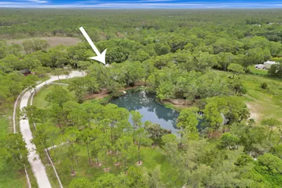 12168 148th Road, Palm Beach Gardens, FL 33418 - Photo 89