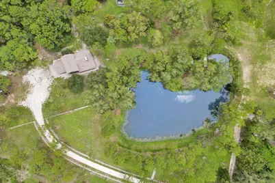 12168 148th Road, Palm Beach Gardens, FL 33418 - Photo 95