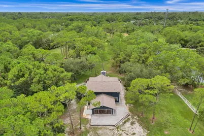 12168 148th Road, Palm Beach Gardens, FL 33418 - Photo 91