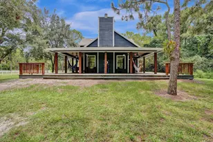 12168 148th Rd N, Palm Beach Gardens, FL 33418 - Photo 49