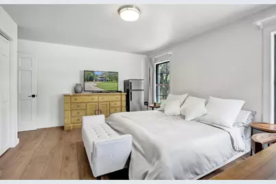 12168 148th Road, Palm Beach Gardens, FL 33418 - Photo 45