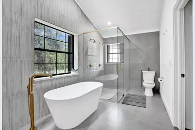 12168 148th Road, Palm Beach Gardens, FL 33418 - Photo 35