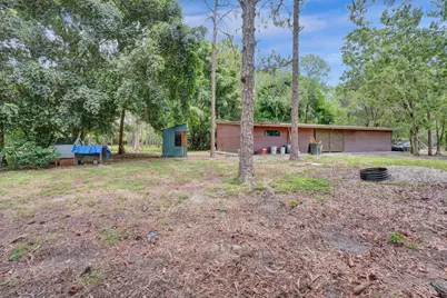 12168 148th Road, Palm Beach Gardens, FL 33418 - Photo 69