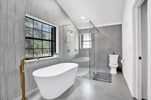 12168 148th Rd N, Palm Beach Gardens, FL 33418 - Photo 35