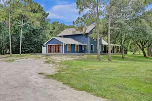 12168 148th Rd N, Palm Beach Gardens, FL 33418 - Photo 7