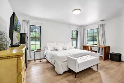 12168 148th Road, Palm Beach Gardens, FL 33418 - Photo 43