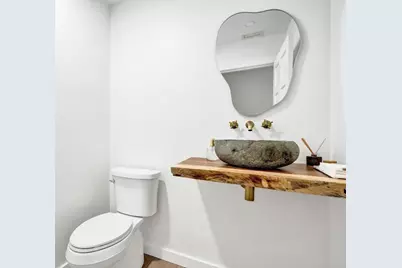 12168 148th Road, Palm Beach Gardens, FL 33418 - Photo 85