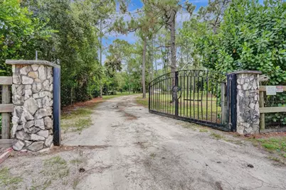 12168 148th Road, Palm Beach Gardens, FL 33418 - Photo 75