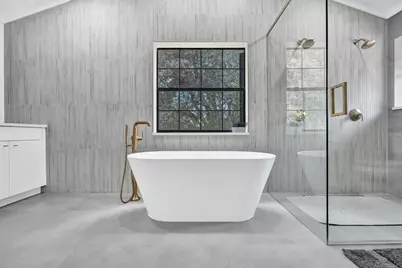 12168 148th Road, Palm Beach Gardens, FL 33418 - Photo 33