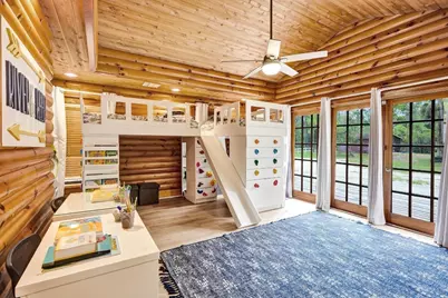 12168 148th Road, Palm Beach Gardens, FL 33418 - Photo 39