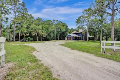 12168 148th Road, Palm Beach Gardens, FL 33418 - Photo 5